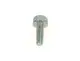 BOSCH-Schraube-M4x12-A3K-selbstfurchend-5947714 gallery number 1